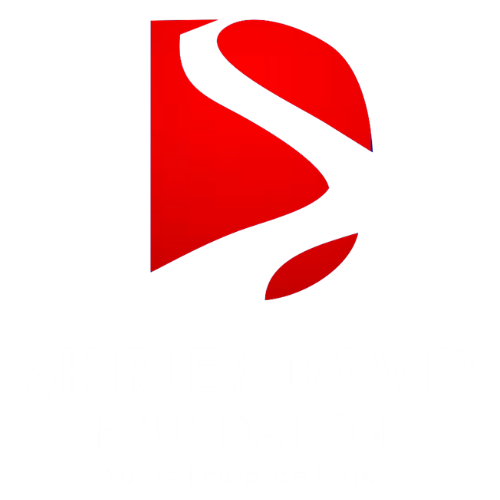 Shirley David YPL Foundation