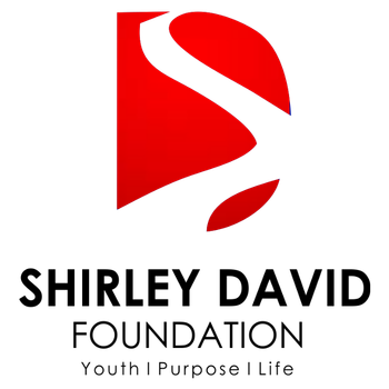 Shirley David YPL Foundation